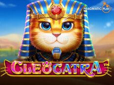 Wintika casino no deposit bonus codes {VWATE}64